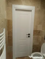 Apartament 2 camere, semidecomandat - zona Astra 