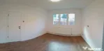 Apartament 2 camere, semidecomandat - zona Astra