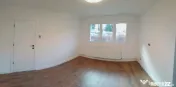 Apartament 2 camere, semidecomandat - zona Astra 