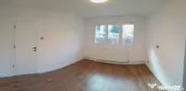 Apartament 2 camere, semidecomandat - zona Astra