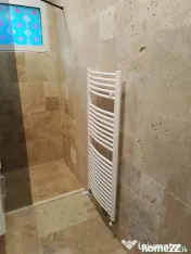 Apartament 2 camere, semidecomandat - zona Astra 