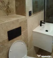 Apartament 2 camere, semidecomandat - zona Astra 