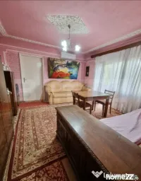 Apartament 2 camere, 51 mp, Etaj 2, zona Soarelui – Liceul 