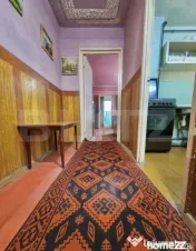 Apartament 2 camere, 51 mp, Etaj 2, zona Soarelui – Liceul 