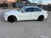 Bmw f30 328i 2013 benzina 