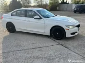Bmw f30 328i 2013 benzina 