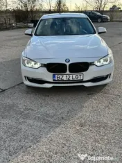 Bmw f30 328i 2013 benzina 