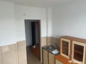 Apartament Renovat 2025, 2 camere confort 1 Calea Galati, mo 