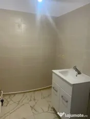 Apartament Renovat 2025, 2 camere confort 1 Calea Galati, mo 