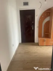 Apartament Renovat 2025, 2 camere confort 1 Calea Galati, mo 