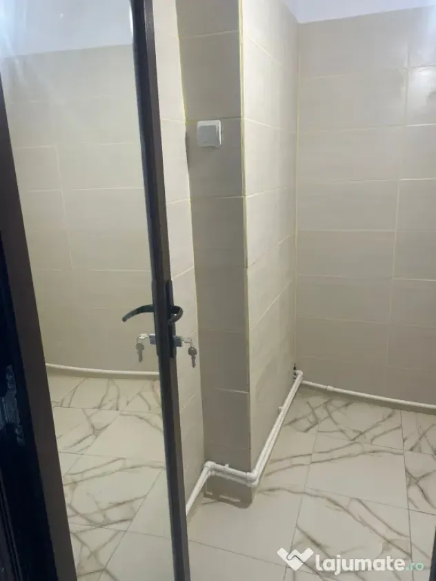 Apartament Renovat 2025, 2 camere confort 1 Calea Galati, mo