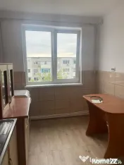 Apartament Renovat 2025, 2 camere confort 1 Calea Galati, mo 
