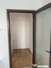 Apartament Renovat 2025, 2 camere confort 1 Calea Galati, mo 