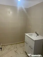 Apartament Renovat 2025, 2 camere confort 1 Calea Galati, mo 