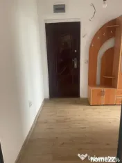 Apartament Renovat 2025, 2 camere confort 1 Calea Galati, mo 