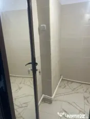 Apartament Renovat 2025, 2 camere confort 1 Calea Galati, mo 