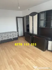 Apartament Renovat 2025, 2 camere confort 1 Calea Galati, mo 