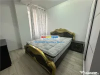 Apartament 2 camere mobilat si utilat Militari Residence 79. 
