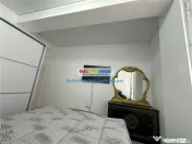 Apartament 2 camere mobilat si utilat Militari Residence 79. 