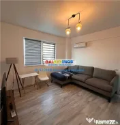 Apartament 2 camere Militari Residence mobilat utilat 79.900
