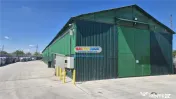 Depozitare | Productie | 140mp | Splai | Centura | A0 | A2 