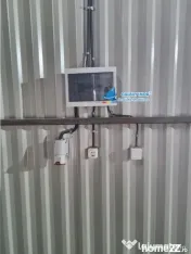 Depozitare | Productie | 140mp | Splai | Centura | A0 | A2 