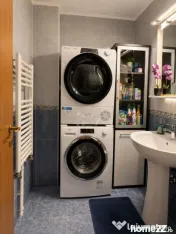 4 camere Vitan decomandat,centrală,inst. schimb.,parcare,an 