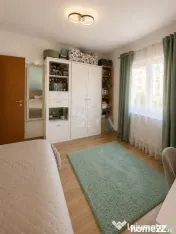 4 camere Vitan decomandat,centrală,inst. schimb.,parcare,an 