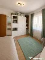 4 camere Vitan decomandat,centrală,inst. schimb.,parcare,an