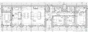 Teren intravil+proiect casa/com.Cornetu/IF la 3min de aut...