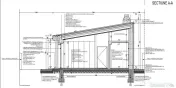 Teren intravil+proiect casa/com.Cornetu/IF la 3min de aut...