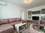Prima inchiriere, 2 camere, masina de spalat vase, Parcul Ci