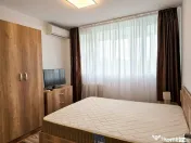 Prima inchiriere, Pet friendly, Masina de spalat vase, Parcu 