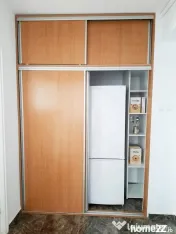 Prima inchiriere, Pet friendly, Masina de spalat vase, Parcu 