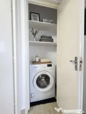 Prima inchiriere, Pet friendly, Masina de spalat vase, Parcu 