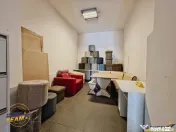 Spatiu comercial Sfantu Gheorghe, 395 mp, vizibilitate aprec 