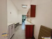 Spatiu comercial Sfantu Gheorghe, 395 mp, vizibilitate aprec 