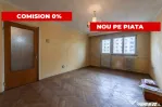Apartament 3 camere decomandat – Nord,Pitești spațios