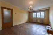 Apartament 3 camere decomandat – Nord,Pitești spațios 