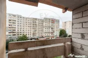 Apartament 3 camere decomandat – Nord,Pitești spațios 