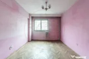 Apartament 3 camere decomandat – Nord,Pitești spațios 