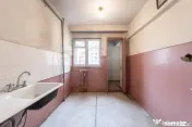 Apartament 3 camere decomandat – Nord,Pitești spațios 