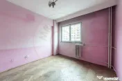 Apartament 3 camere decomandat – Nord,Pitești spațios 