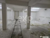 De inchiriat/Spatiu 100 mp in hala, destinatie multifunction 