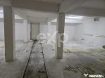 De inchiriat/Spatiu 100 mp in hala, destinatie multifunction