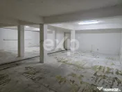 De inchiriat/Spatiu 100 mp in hala, destinatie multifunction 