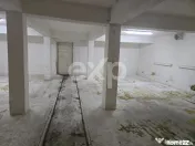De inchiriat/Spatiu 100 mp in hala, destinatie multifunction 