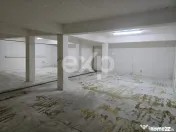 De inchiriat/Spatiu 100 mp in hala, destinatie multifunction 