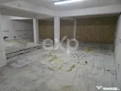 De inchiriat/Spatiu 100 mp in hala, destinatie multifunction 