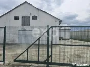 De inchiriat/Spatiu 100 mp in hala, destinatie multifunction 
